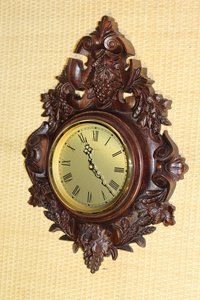 часы сувенирные.jpg (6743 просмотра) <a class='original' href='./download/file.php?id=106854&mode=view' target=_blank>Загрузить оригинал (323.15 КБ)</a>