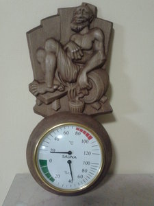 20170214_205627.jpg (6743 просмотра) <a class='original' href='./download/file.php?id=106855&mode=view' target=_blank>Загрузить оригинал (1.1 МБ)</a>