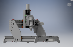 CNC MACHINE v1.0_6.png (23981 просмотр) <a class='original' href='./download/file.php?id=106857&mode=view' target=_blank>Загрузить оригинал (743.03 КБ)</a>