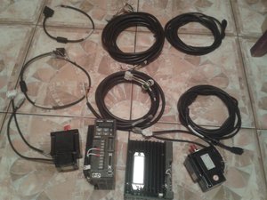 20170322_204126.jpg (6376 просмотров) <a class='original' href='./download/file.php?id=106859&mode=view' target=_blank>Загрузить оригинал (1.35 МБ)</a>