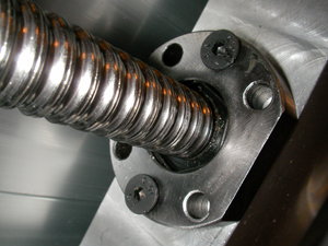 SANY0007.JPG (2514 просмотров) <a class='original' href='./download/file.php?id=10686&mode=view' target=_blank>Загрузить оригинал (1.46 МБ)</a>