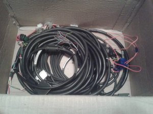 20170322_203515.jpg (6376 просмотров) <a class='original' href='./download/file.php?id=106860&mode=view' target=_blank>Загрузить оригинал (1.38 МБ)</a>