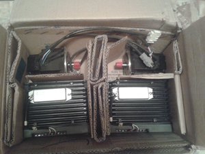 20170322_202829.jpg (6376 просмотров) <a class='original' href='./download/file.php?id=106861&mode=view' target=_blank>Загрузить оригинал (1.41 МБ)</a>