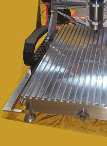 Кабельканалы.jpg (3997 просмотров) <a class='original' href='./download/file.php?id=106863&mode=view' target=_blank>Загрузить оригинал (1.8 МБ)</a>