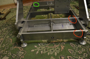 _DSC3082.JPG (3997 просмотров) <a class='original' href='./download/file.php?id=106864&mode=view' target=_blank>Загрузить оригинал (508.99 КБ)</a>