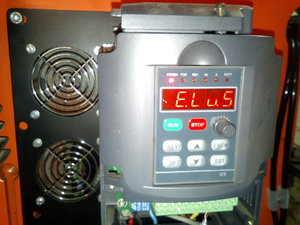 IMG_20170322_184339.jpg (15405 просмотров) <a class='original' href='./download/file.php?id=106866&mode=view' target=_blank>Загрузить оригинал (4.03 МБ)</a>