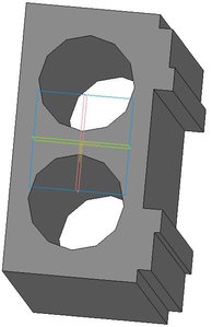 Балка1.jpg (1590 просмотров) <a class='original' href='./download/file.php?id=106868&mode=view' target=_blank>Загрузить оригинал (25.12 КБ)</a>