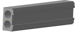 Балка.jpg (1590 просмотров) <a class='original' href='./download/file.php?id=106869&mode=view' target=_blank>Загрузить оригинал (75.69 КБ)</a>