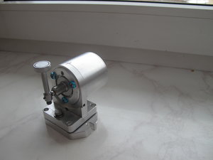 настроечные болты пришлось поставить по центру 2 шт , 4 шт по краям сложно настраивать (3598 просмотров) <a class='original' href='./download/file.php?id=10687&mode=view' target=_blank>Загрузить оригинал (1.41 МБ)</a>