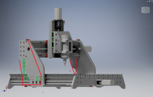 CNC MACHINE v1.0_6.png (24011 просмотров) <a class='original' href='./download/file.php?id=106870&mode=view' target=_blank>Загрузить оригинал (692.4 КБ)</a>