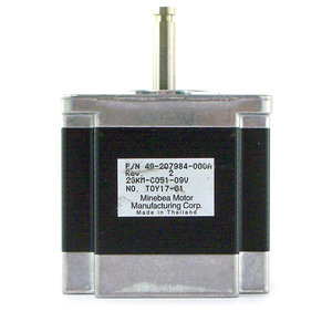 23KM-C051-09V.jpg (2615 просмотров) <a class='original' href='./download/file.php?id=106873&mode=view' target=_blank>Загрузить оригинал (501.75 КБ)</a>