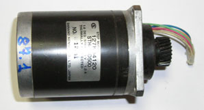 STH-54D500.jpg