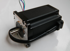 DSCN4736.JPG (2985 просмотров) <a class='original' href='./download/file.php?id=106879&mode=view' target=_blank>Загрузить оригинал (184.09 КБ)</a>