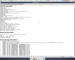 фото17.png (1955 просмотров) <a class='original' href='./download/file.php?id=106881&mode=view' target=_blank>Загрузить оригинал (190.6 КБ)</a>