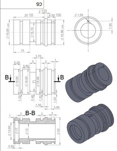втулка для 5 ствольного цилиндра.jpg (2359 просмотров) <a class='original' href='./download/file.php?id=106882&mode=view' target=_blank>Загрузить оригинал (166.92 КБ)</a>
