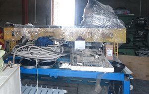 Портал.jpg (5434 просмотра) <a class='original' href='./download/file.php?id=106884&mode=view' target=_blank>Загрузить оригинал (781.2 КБ)</a>