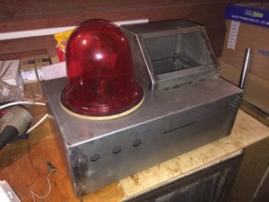 8o6xmx5lr7g.jpg (11492 просмотра) <a class='original' href='./download/file.php?id=106885&mode=view' target=_blank>Загрузить оригинал (139.68 КБ)</a>