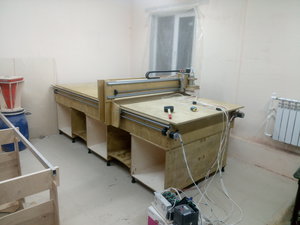 IMG_20170220_204758.jpg (2244 просмотра) <a class='original' href='./download/file.php?id=106886&mode=view' target=_blank>Загрузить оригинал (3.89 МБ)</a>