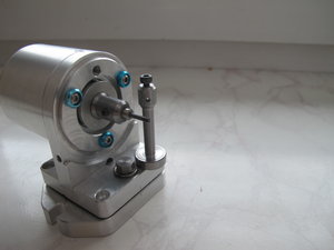 в качестве элемента для ломания использую 2 мм центровое сверло. (3598 просмотров) <a class='original' href='./download/file.php?id=10689&mode=view' target=_blank>Загрузить оригинал (1.28 МБ)</a>