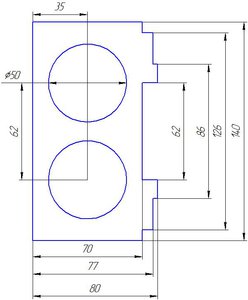 Деталь.jpg (650 просмотров) <a class='original' href='./download/file.php?id=106890&mode=view' target=_blank>Загрузить оригинал (37.54 КБ)</a>