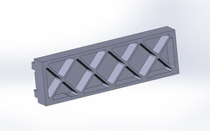 Портал сзади.JPG (618 просмотров) <a class='original' href='./download/file.php?id=106891&mode=view' target=_blank>Загрузить оригинал (207.93 КБ)</a>
