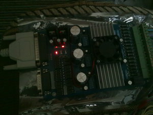 230320171204.jpg (3483 просмотра) <a class='original' href='./download/file.php?id=106895&mode=view' target=_blank>Загрузить оригинал (319.29 КБ)</a>