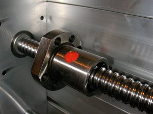 SANY0008.JPG (2502 просмотра) <a class='original' href='./download/file.php?id=10690&mode=view' target=_blank>Загрузить оригинал (211.1 КБ)</a>