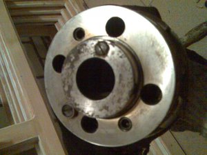 шпиндель ИЖ.jpg (2548 просмотров) <a class='original' href='https://cnc-club.ru/forum/download/file.php?id=106900&mode=view' target=_blank>Загрузить оригинал (94.87 КБ)</a>