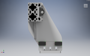 CNC MACHINE v1.0_Ось X_01.png (23831 просмотр) <a class='original' href='./download/file.php?id=106907&mode=view' target=_blank>Загрузить оригинал (692.72 КБ)</a>