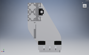 CNC MACHINE v1.0_Ось X_02.png (23831 просмотр) <a class='original' href='./download/file.php?id=106908&mode=view' target=_blank>Загрузить оригинал (511.51 КБ)</a>