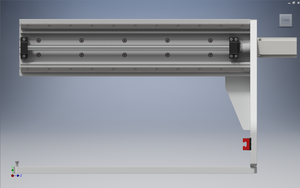CNC MACHINE v1.0_Ось X_03.png (23833 просмотра) <a class='original' href='./download/file.php?id=106909&mode=view' target=_blank>Загрузить оригинал (638.44 КБ)</a>