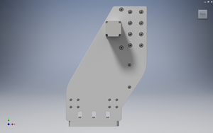 CNC MACHINE v1.0_Ось X_04.png (23884 просмотра) <a class='original' href='./download/file.php?id=106910&mode=view' target=_blank>Загрузить оригинал (635.19 КБ)</a>