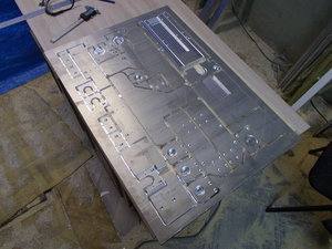 DSCN0411.JPG (2116 просмотров) <a class='original' href='./download/file.php?id=106911&mode=view' target=_blank>Загрузить оригинал (303.31 КБ)</a>