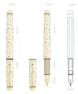 Эскизы авторучек (1).JPG (1410 просмотров) <a class='original' href='./download/file.php?id=106913&mode=view' target=_blank>Загрузить оригинал (58.28 КБ)</a>