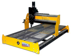 01-lazernyj-chpu-stanok-nastolnyj-graver.jpg (7264 просмотра) <a class='original' href='./download/file.php?id=106919&mode=view' target=_blank>Загрузить оригинал (230.9 КБ)</a>