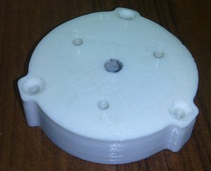 Верхняя крышка (4575 просмотров) <a class='original' href='./download/file.php?id=106921&mode=view' target=_blank>Загрузить оригинал (100.97 КБ)</a>