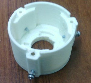 Корпус (4575 просмотров) <a class='original' href='./download/file.php?id=106922&mode=view' target=_blank>Загрузить оригинал (106.01 КБ)</a>