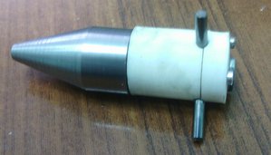 Качелька (4575 просмотров) <a class='original' href='./download/file.php?id=106923&mode=view' target=_blank>Загрузить оригинал (108.5 КБ)</a>