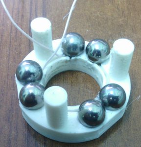 Платформа с шариками (4575 просмотров) <a class='original' href='./download/file.php?id=106924&mode=view' target=_blank>Загрузить оригинал (107.98 КБ)</a>