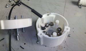 В процессе сборки (4575 просмотров) <a class='original' href='./download/file.php?id=106925&mode=view' target=_blank>Загрузить оригинал (125.91 КБ)</a>