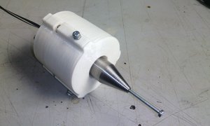 Можно пробовать (4575 просмотров) <a class='original' href='./download/file.php?id=106926&mode=view' target=_blank>Загрузить оригинал (105.2 КБ)</a>