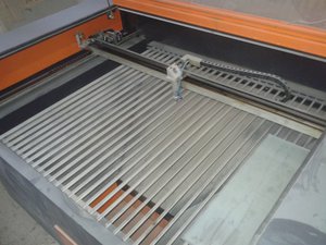 20170323_160859.jpg (6357 просмотров) <a class='original' href='./download/file.php?id=106929&mode=view' target=_blank>Загрузить оригинал (1.65 МБ)</a>