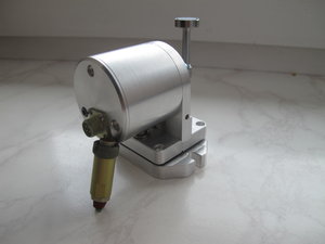 сзади поставил разъем, для удобства пользования. (3598 просмотров) <a class='original' href='./download/file.php?id=10693&mode=view' target=_blank>Загрузить оригинал (1.33 МБ)</a>