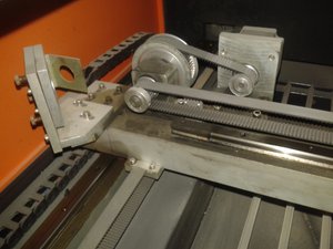 20170323_160919.jpg (6353 просмотра) <a class='original' href='./download/file.php?id=106930&mode=view' target=_blank>Загрузить оригинал (1.55 МБ)</a>