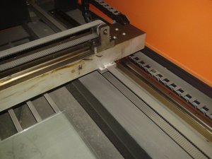 20170323_160914.jpg (6353 просмотра) <a class='original' href='./download/file.php?id=106931&mode=view' target=_blank>Загрузить оригинал (1.56 МБ)</a>