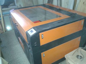 20170323_161603.jpg (6352 просмотра) <a class='original' href='./download/file.php?id=106933&mode=view' target=_blank>Загрузить оригинал (1.5 МБ)</a>