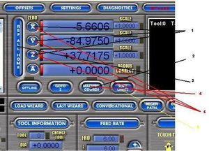 SL.jpg (16842 просмотра) <a class='original' href='./download/file.php?id=106935&mode=view' target=_blank>Загрузить оригинал (90.53 КБ)</a>