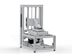 12.JPG (11441 просмотр) <a class='original' href='./download/file.php?id=106936&mode=view' target=_blank>Загрузить оригинал (498.79 КБ)</a>