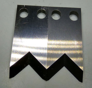 IMG_20170323_174151_HDR.jpg (6868 просмотров) <a class='original' href='./download/file.php?id=106937&mode=view' target=_blank>Загрузить оригинал (457.35 КБ)</a>