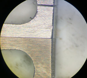 IMG_20170323_174223_HDR.jpg (6868 просмотров) <a class='original' href='./download/file.php?id=106938&mode=view' target=_blank>Загрузить оригинал (567.35 КБ)</a>